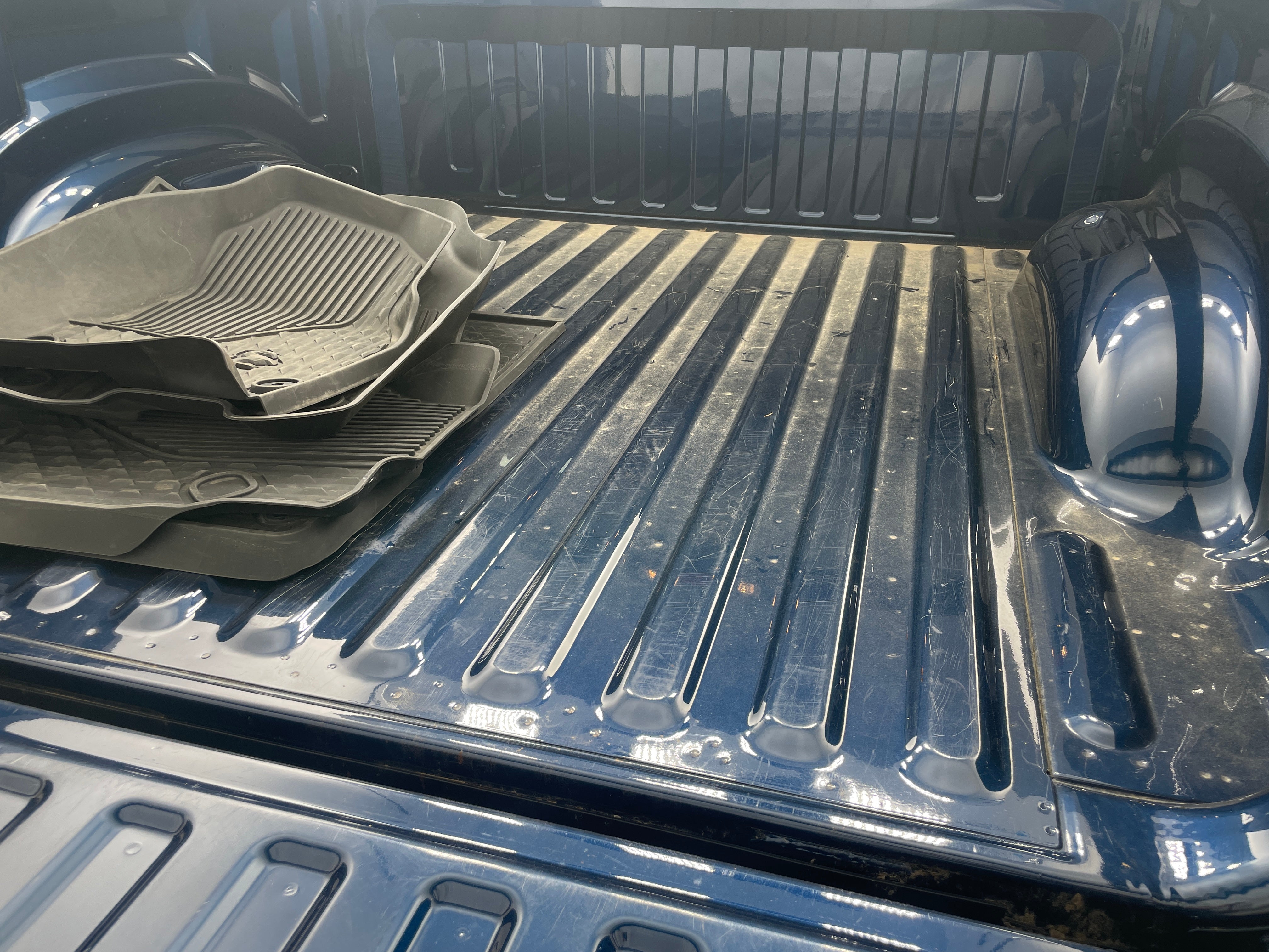 ram ram 1500 pickup 2024 1C6SRFFT0RN124215 image ram ram 1500 pickup 2024 1C6SRFFT0RN124215 image